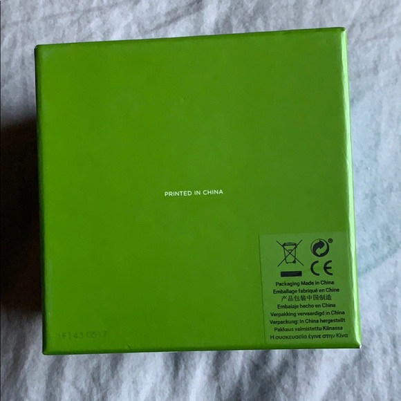 Accessories Kate Spade Boston Terrier Watch Poshmark